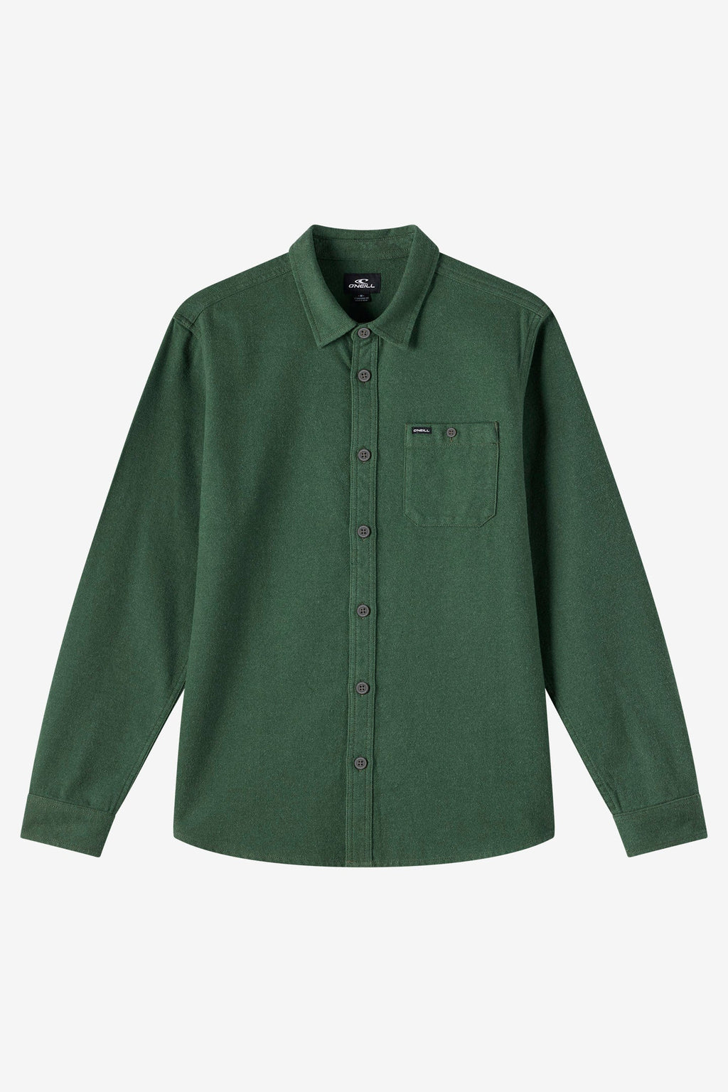 REGENT FLANNEL