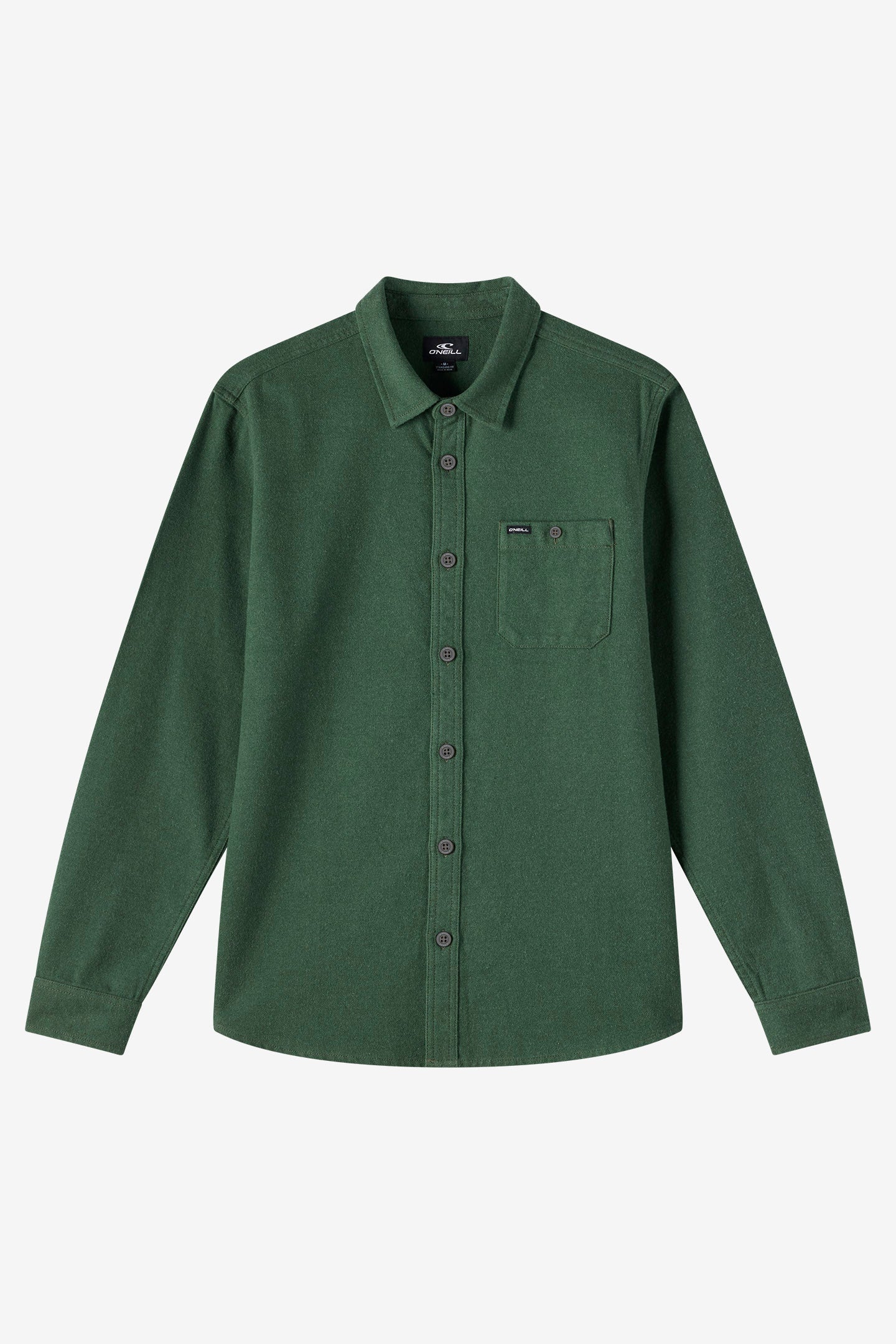 REGENT FLANNEL