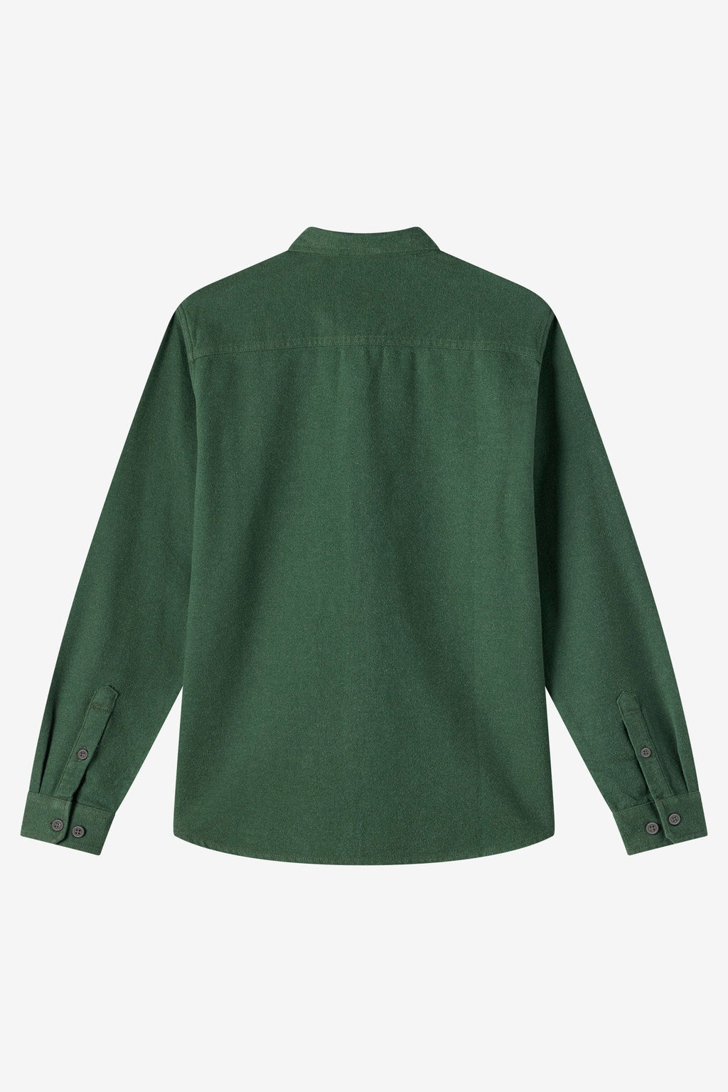 REGENT FLANNEL