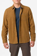 REGENT FLANNEL