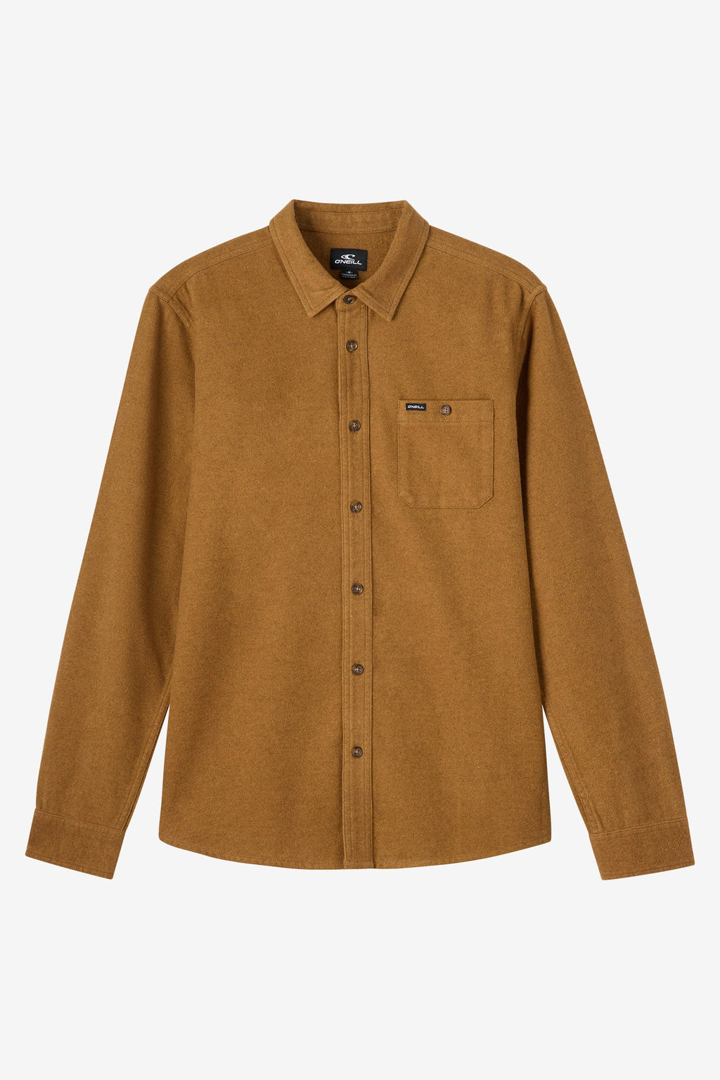 REGENT FLANNEL