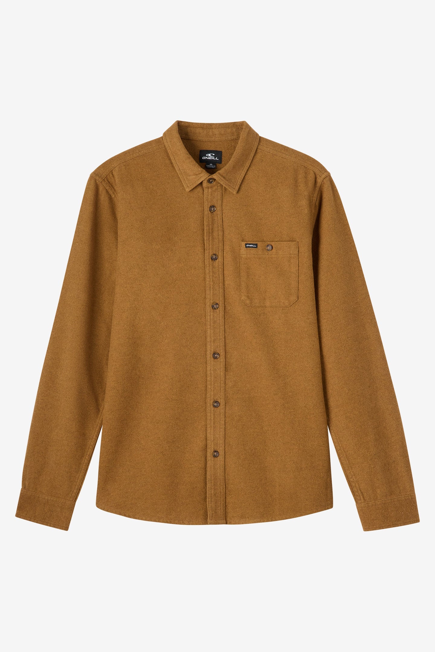 REGENT FLANNEL