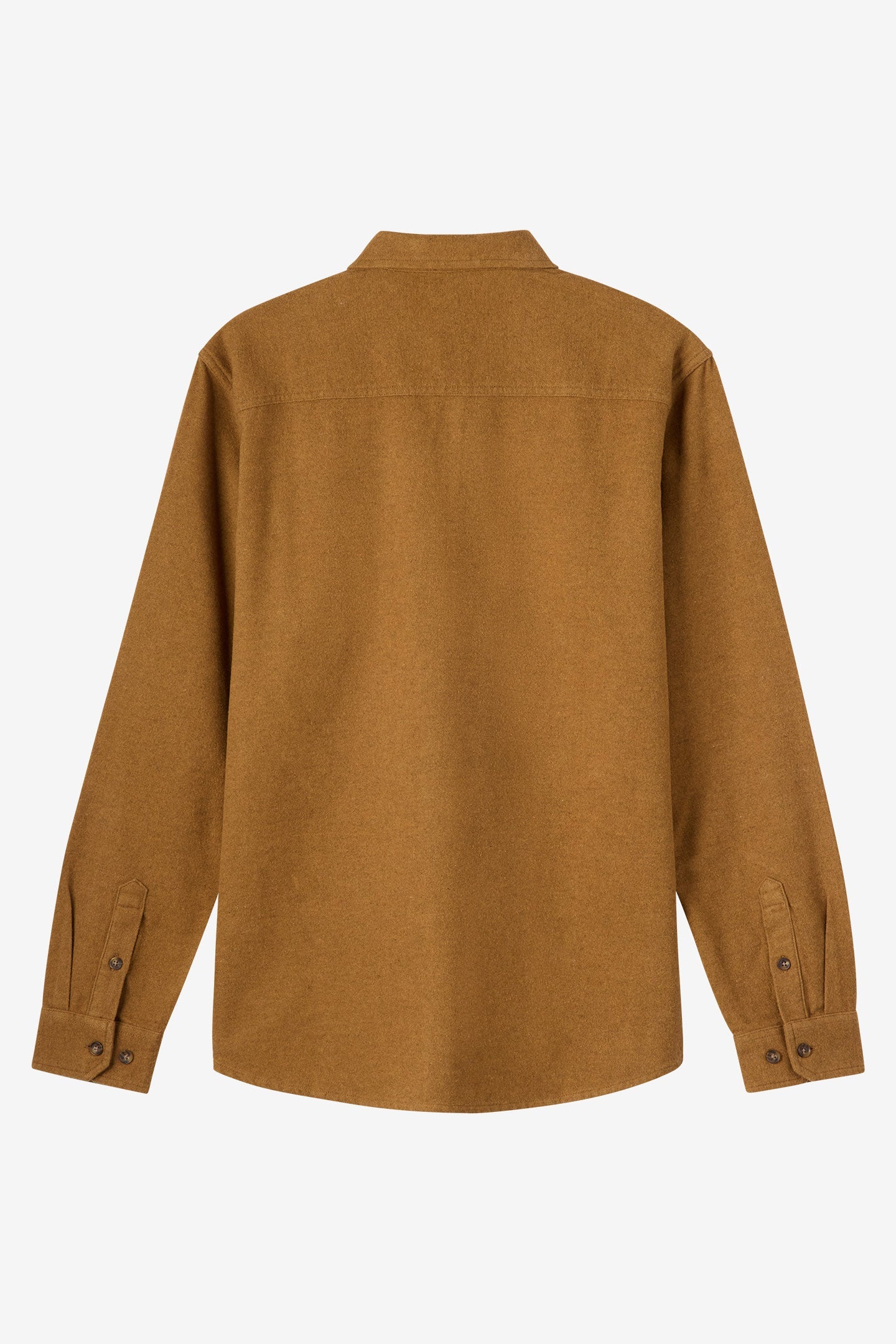REGENT FLANNEL