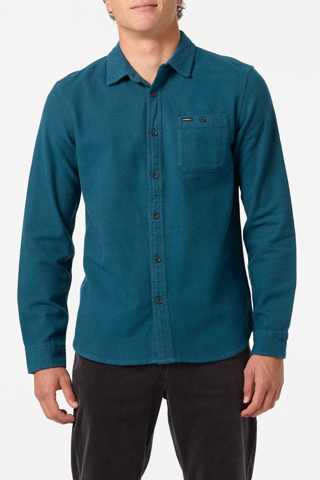 REGENT FLANNEL
