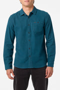 REGENT FLANNEL