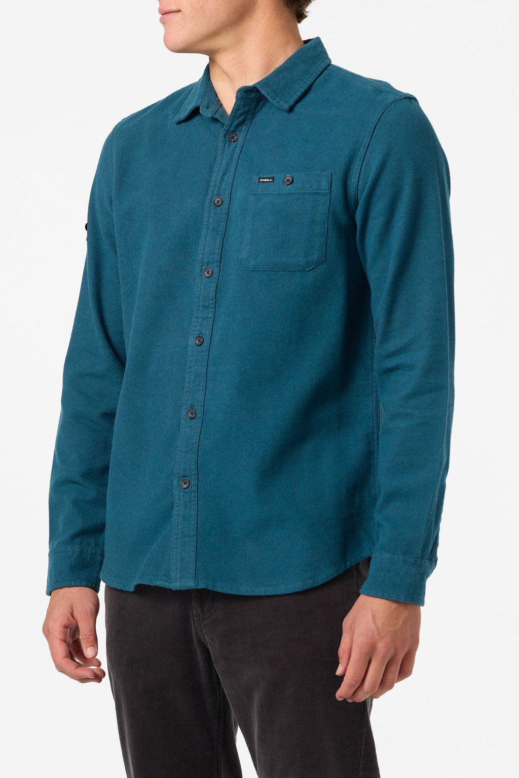 REGENT FLANNEL