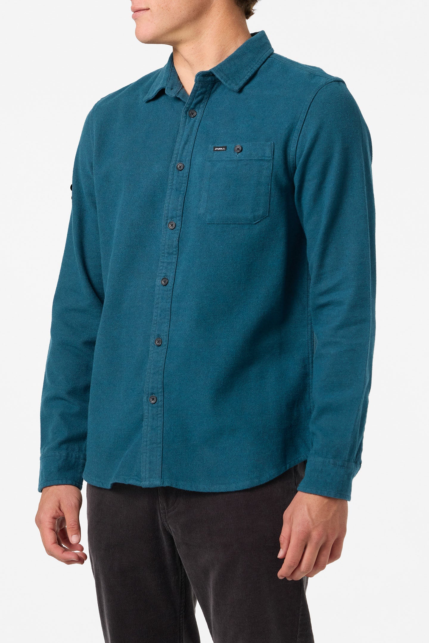 REGENT FLANNEL