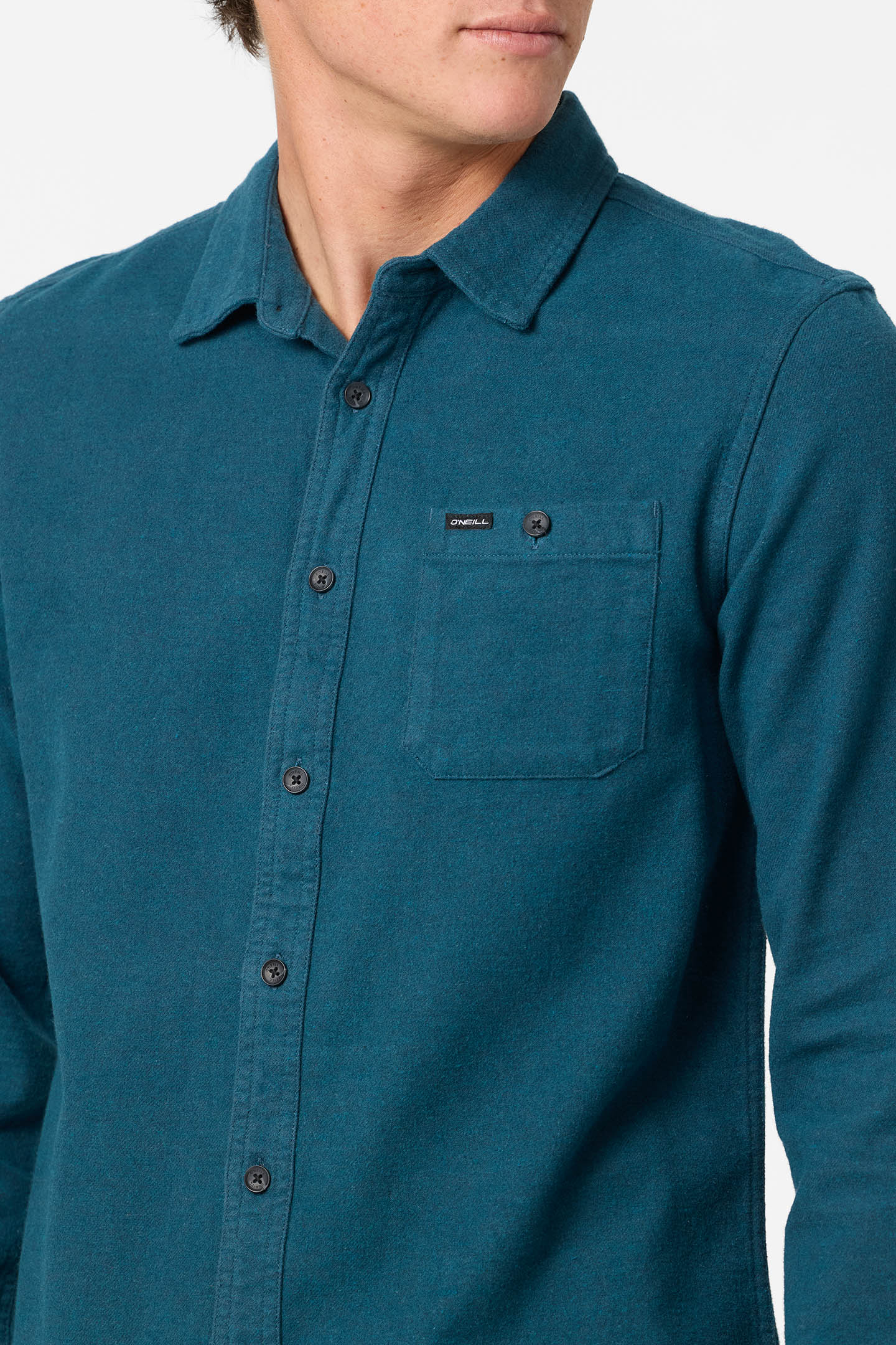 REGENT FLANNEL