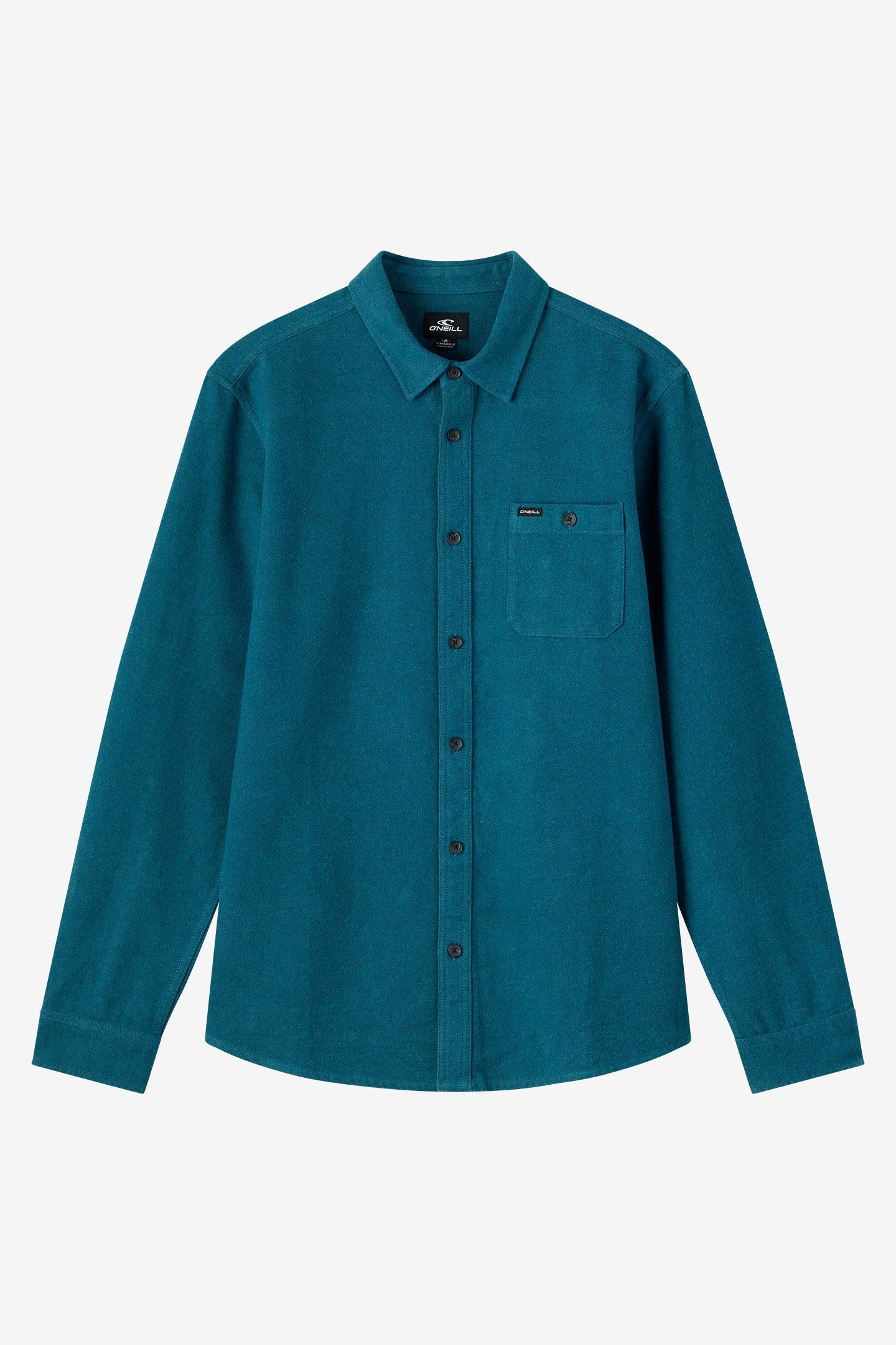 REGENT FLANNEL