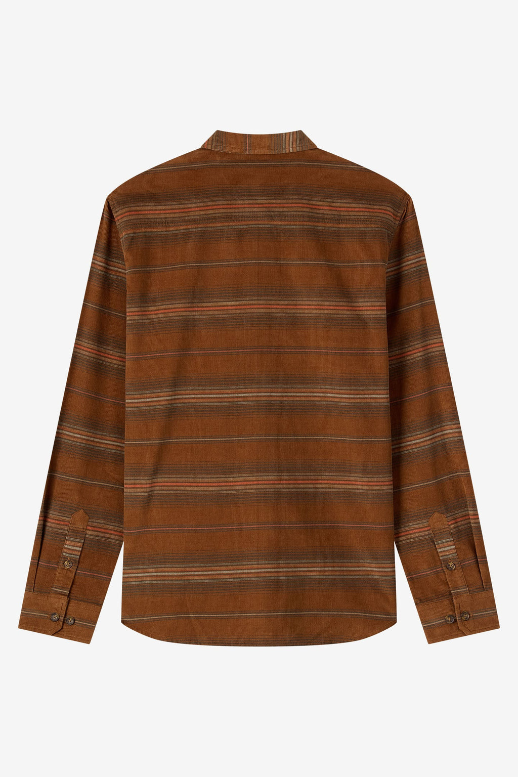CARUSO STRIPE CORD