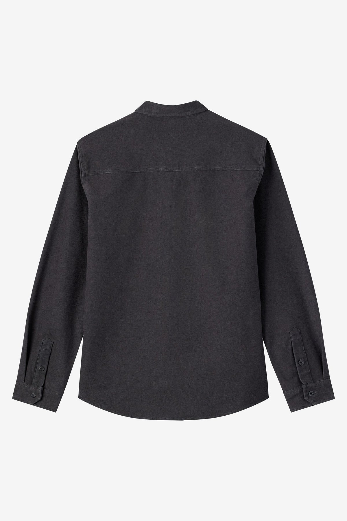 UNIFIED OVERSHIRT
