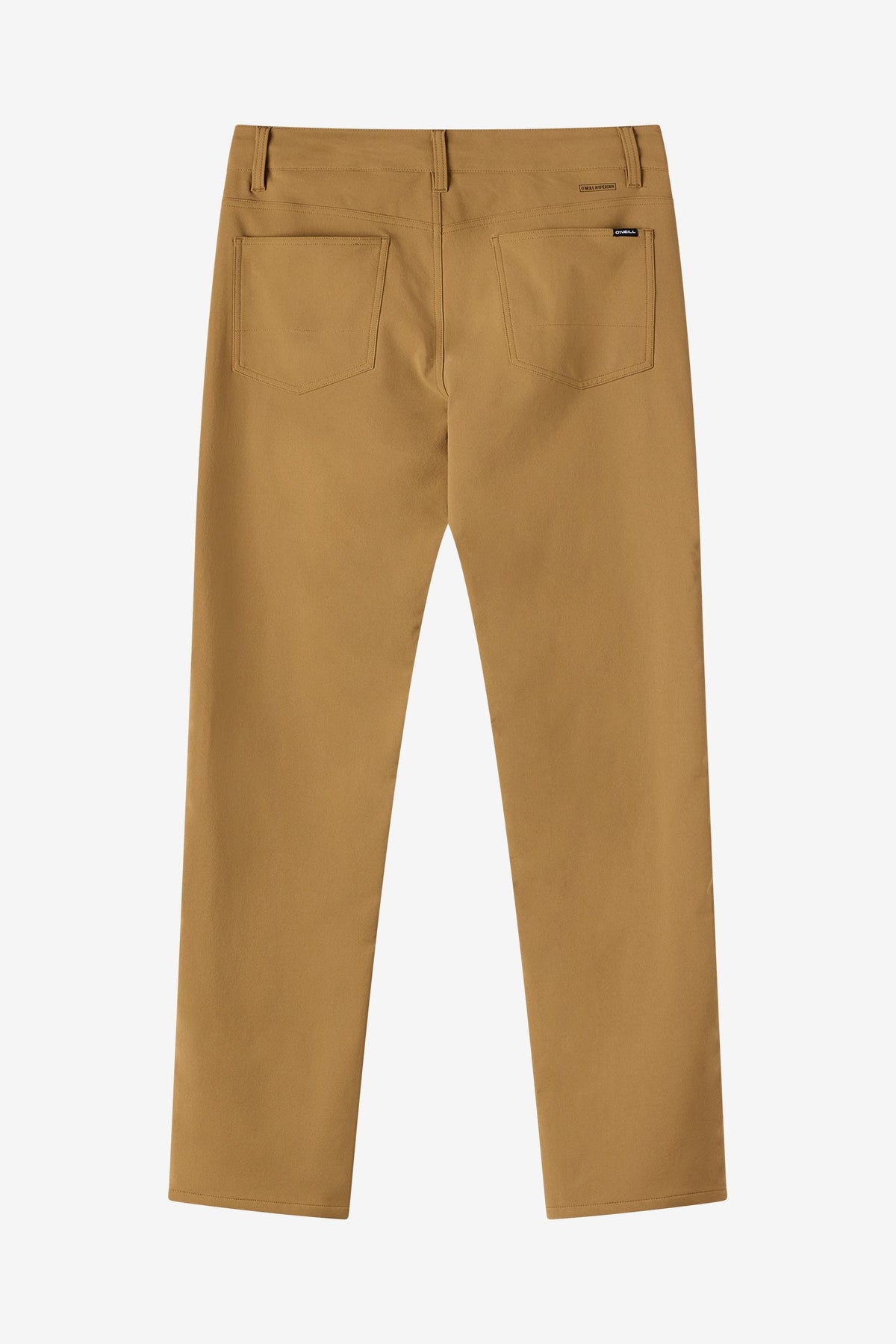 CROSSOVER 5 POCKET HYBRID STANDARD PANT