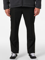 REDLANDS HYBRID STANDARD PANT