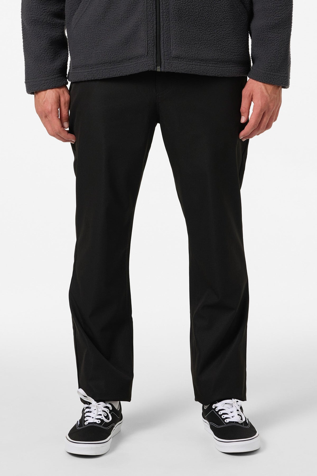 REDLANDS HYBRID STANDARD PANT