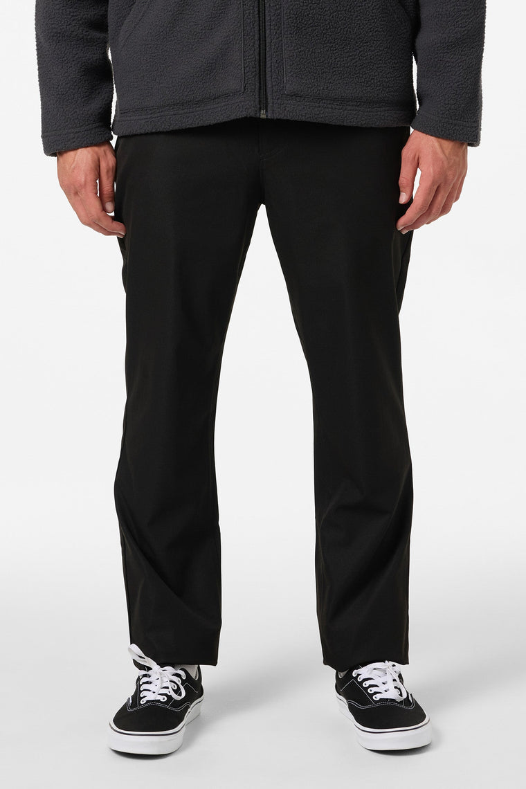 REDLANDS HYBRID STANDARD PANT