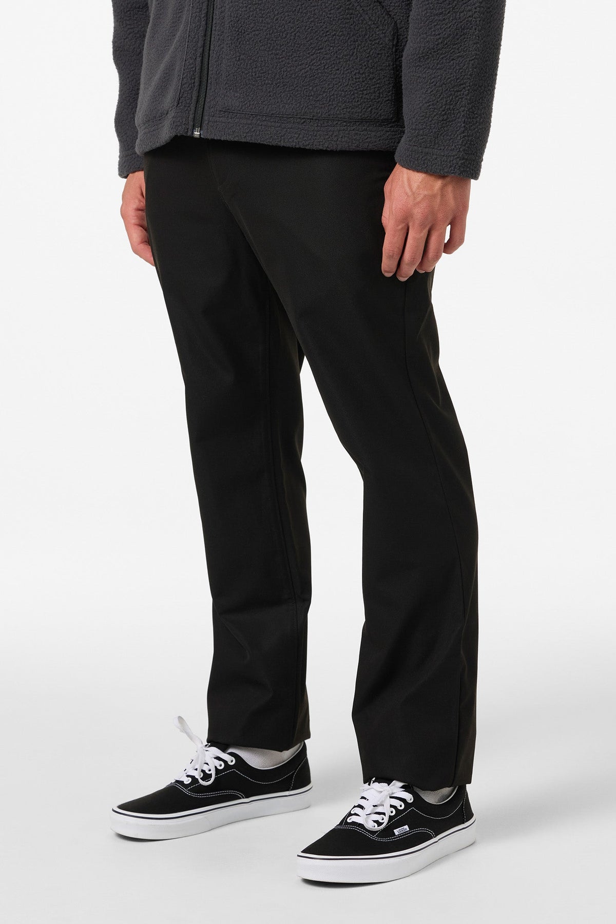 REDLANDS HYBRID STANDARD PANT