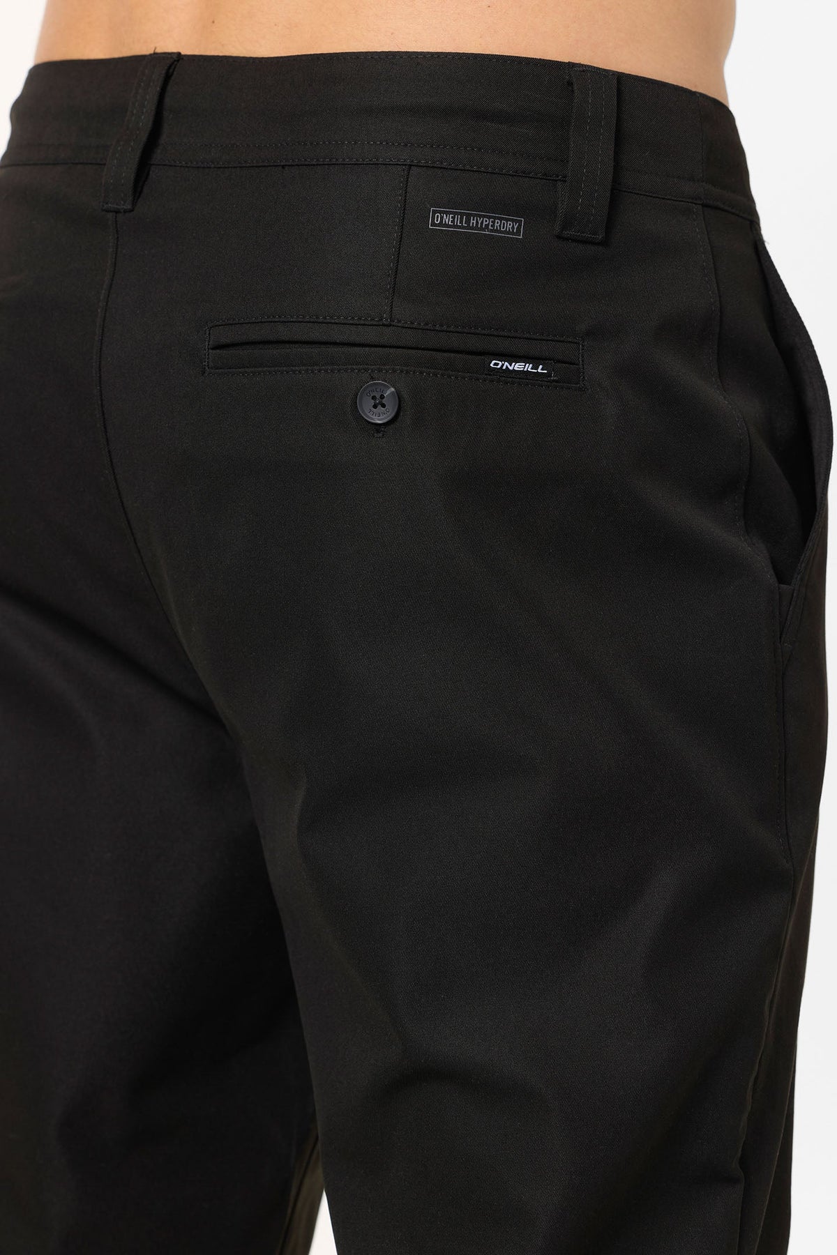 REDLANDS HYBRID STANDARD PANT