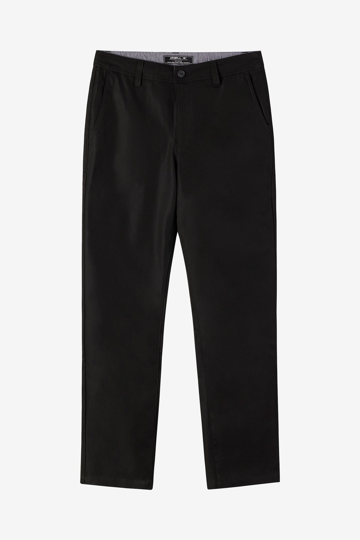 REDLANDS HYBRID STANDARD PANT