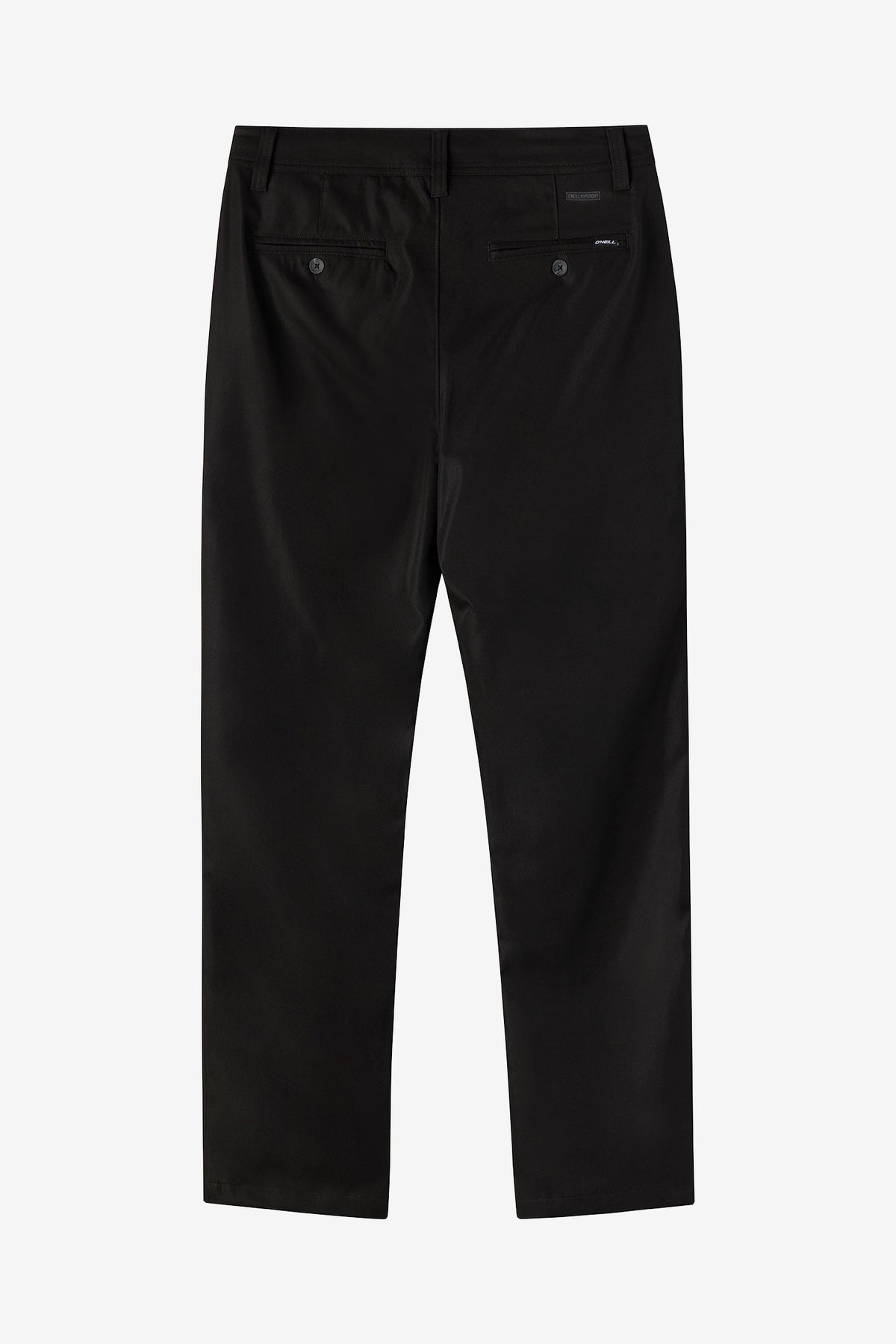 REDLANDS HYBRID STANDARD PANT