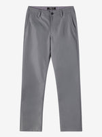 REDLANDS HYBRID STANDARD PANT