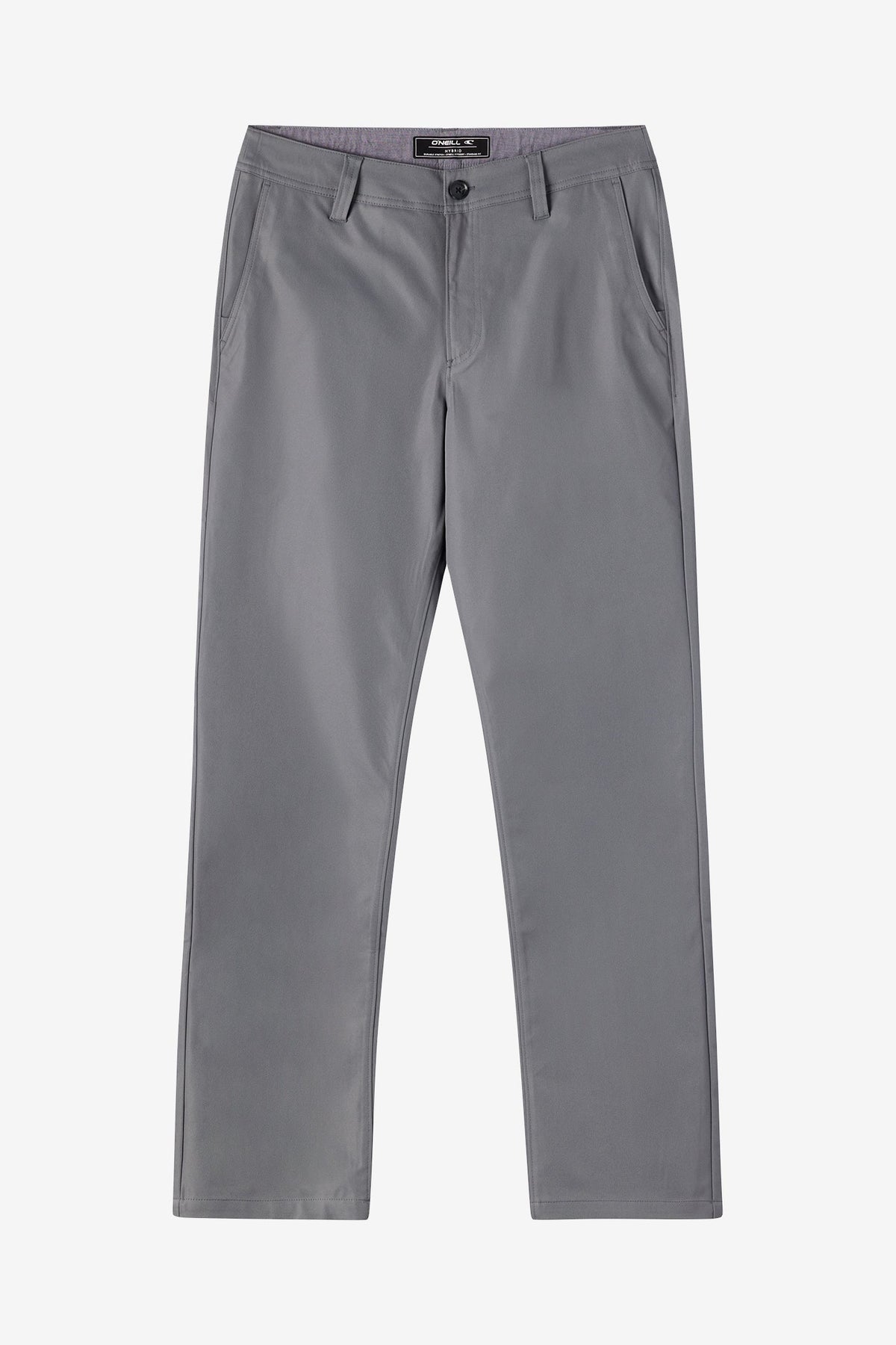 REDLANDS HYBRID STANDARD PANT