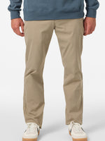REDLANDS HYBRID STANDARD PANT