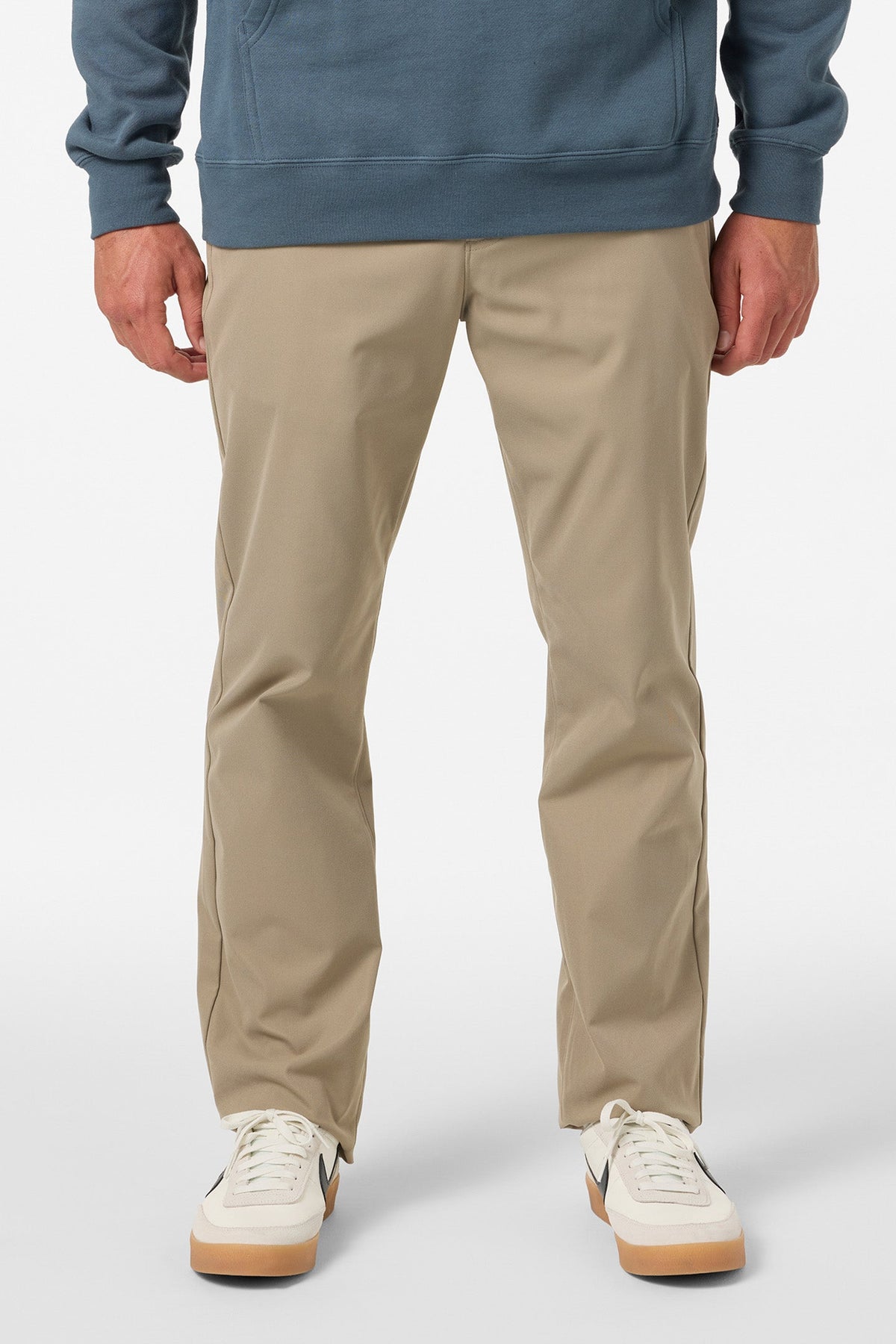 REDLANDS HYBRID STANDARD PANT