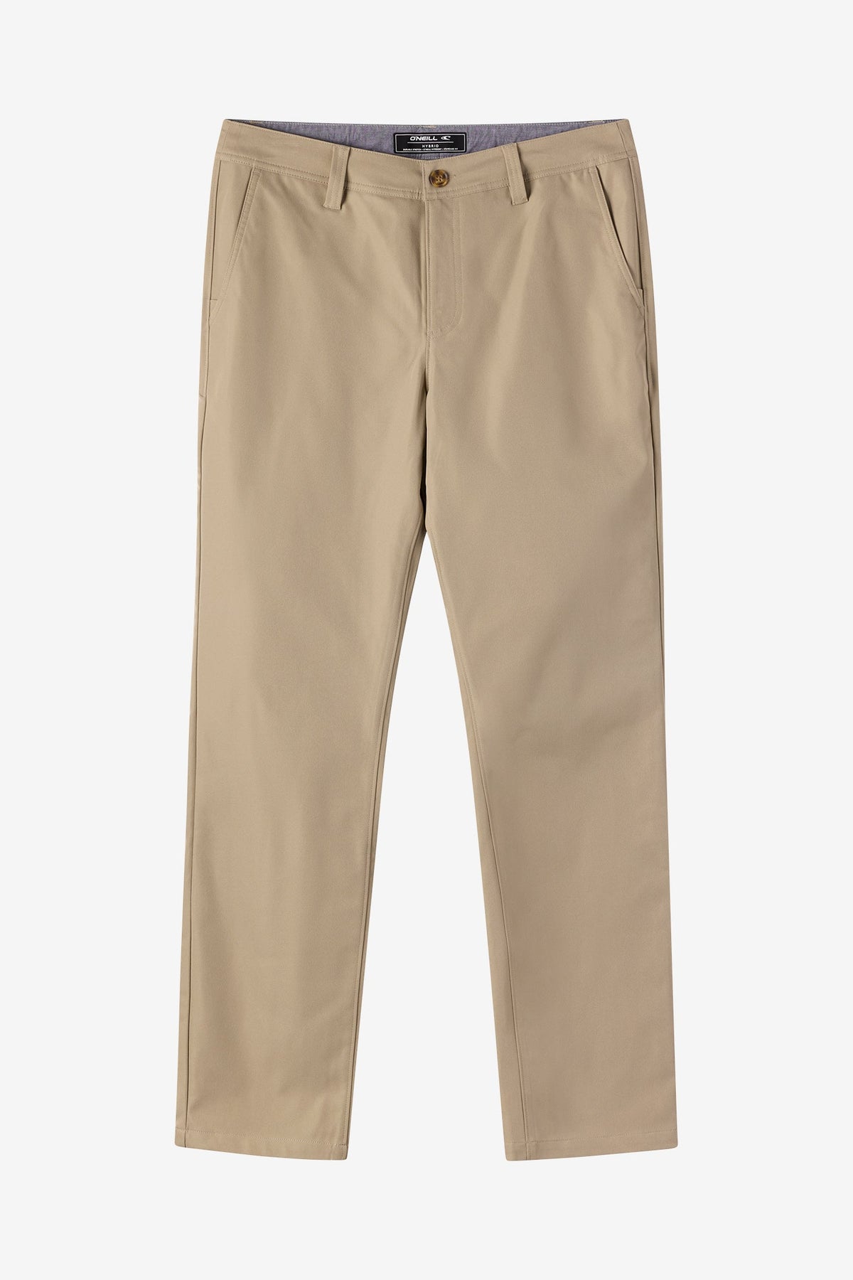 REDLANDS HYBRID STANDARD PANT
