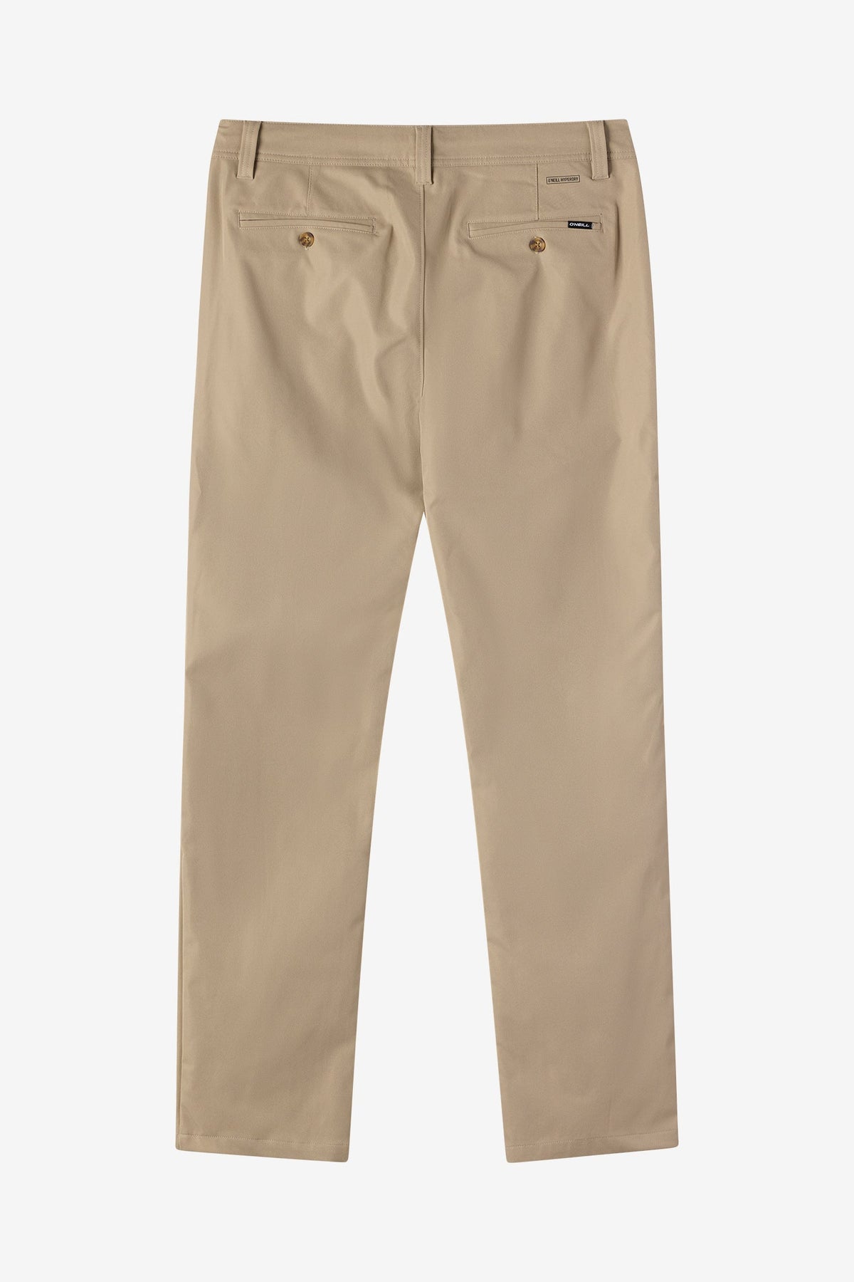 REDLANDS HYBRID STANDARD PANT
