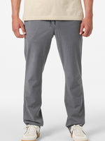 VENTURE HYBRID EW PANT
