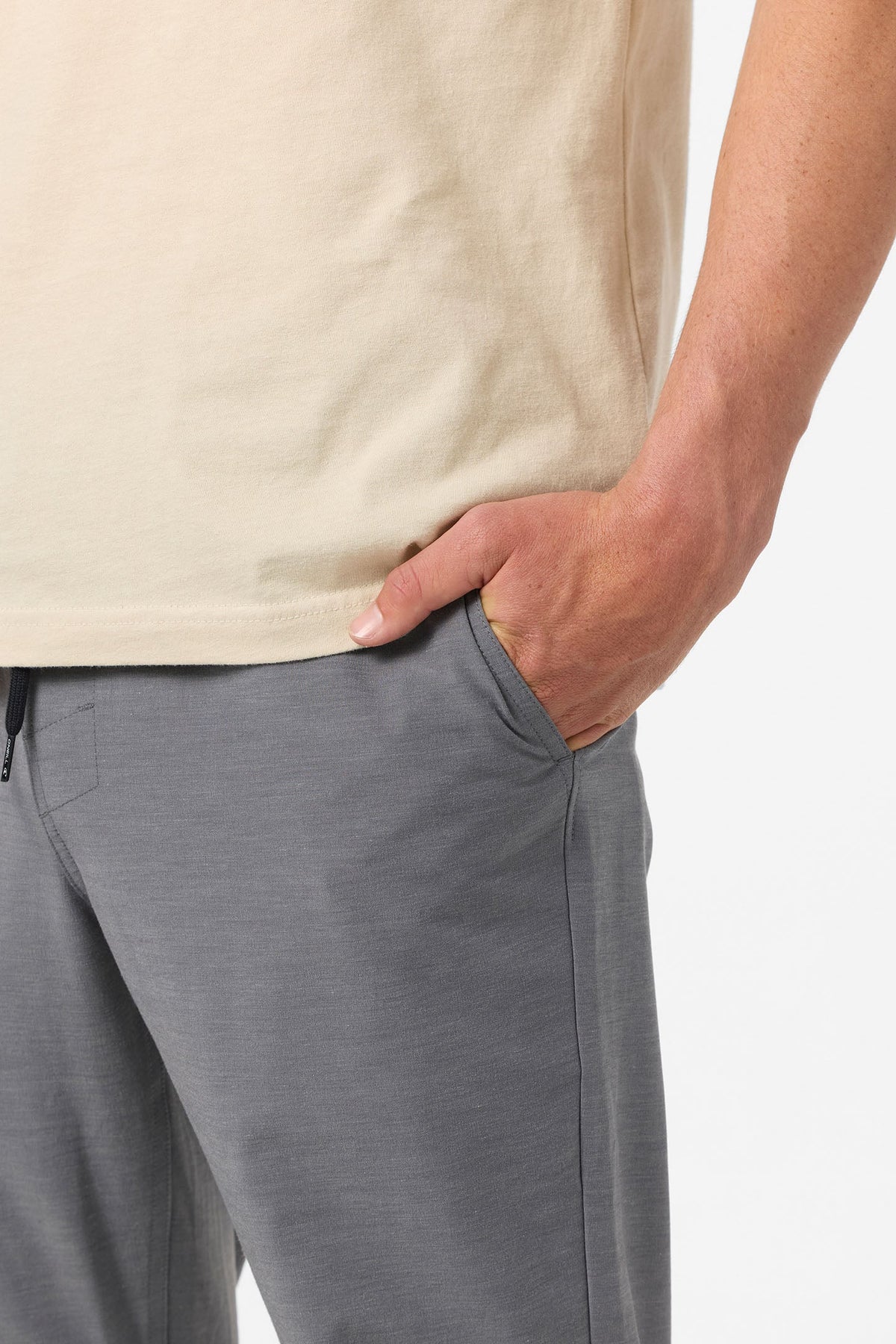 VENTURE HYBRID EW PANT