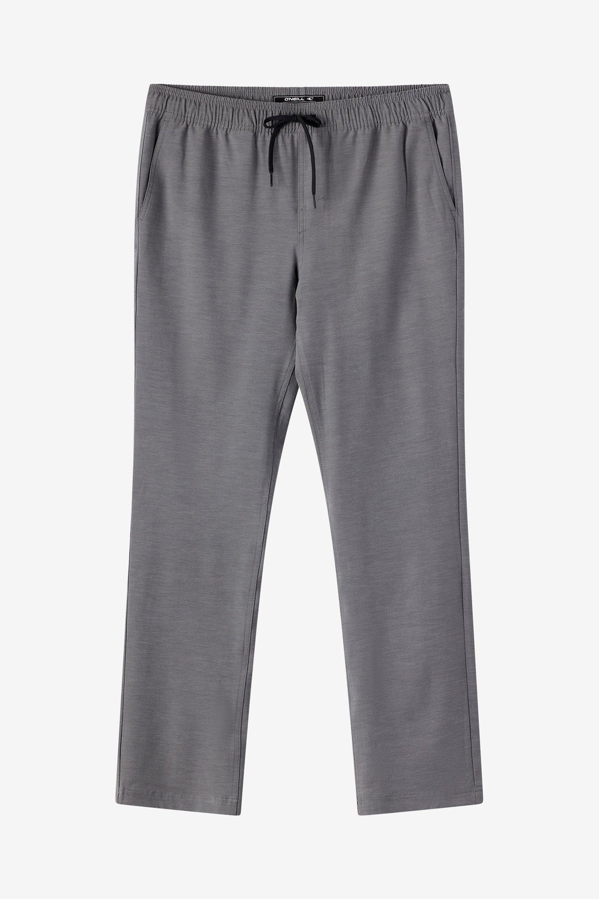 VENTURE HYBRID EW PANT