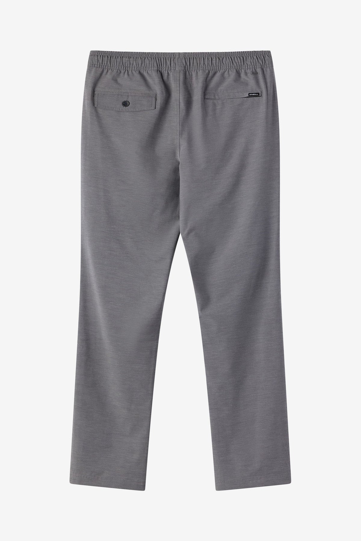 VENTURE HYBRID EW PANT