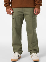 OG TRANSFER CARGO PANT