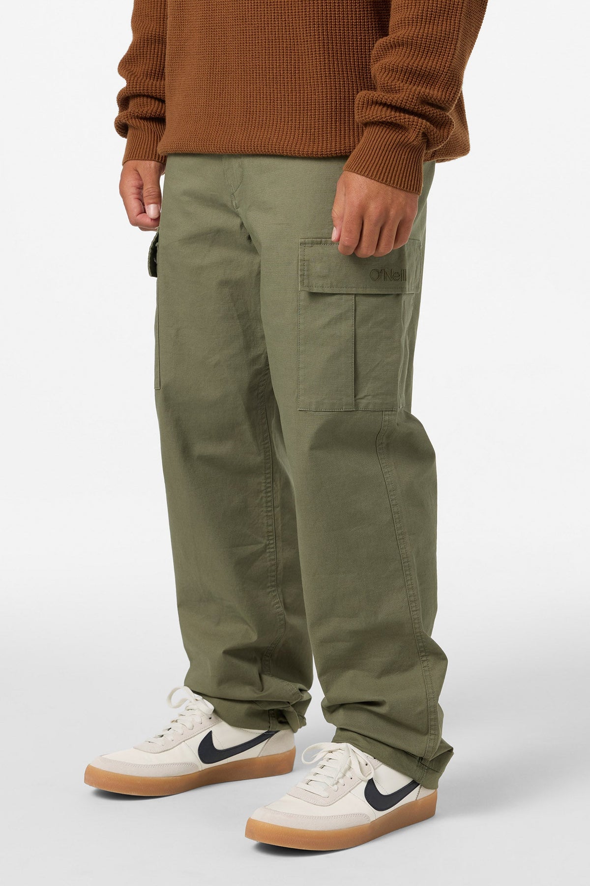 OG TRANSFER CARGO PANT