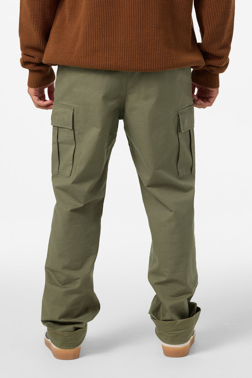 OG TRANSFER CARGO PANT