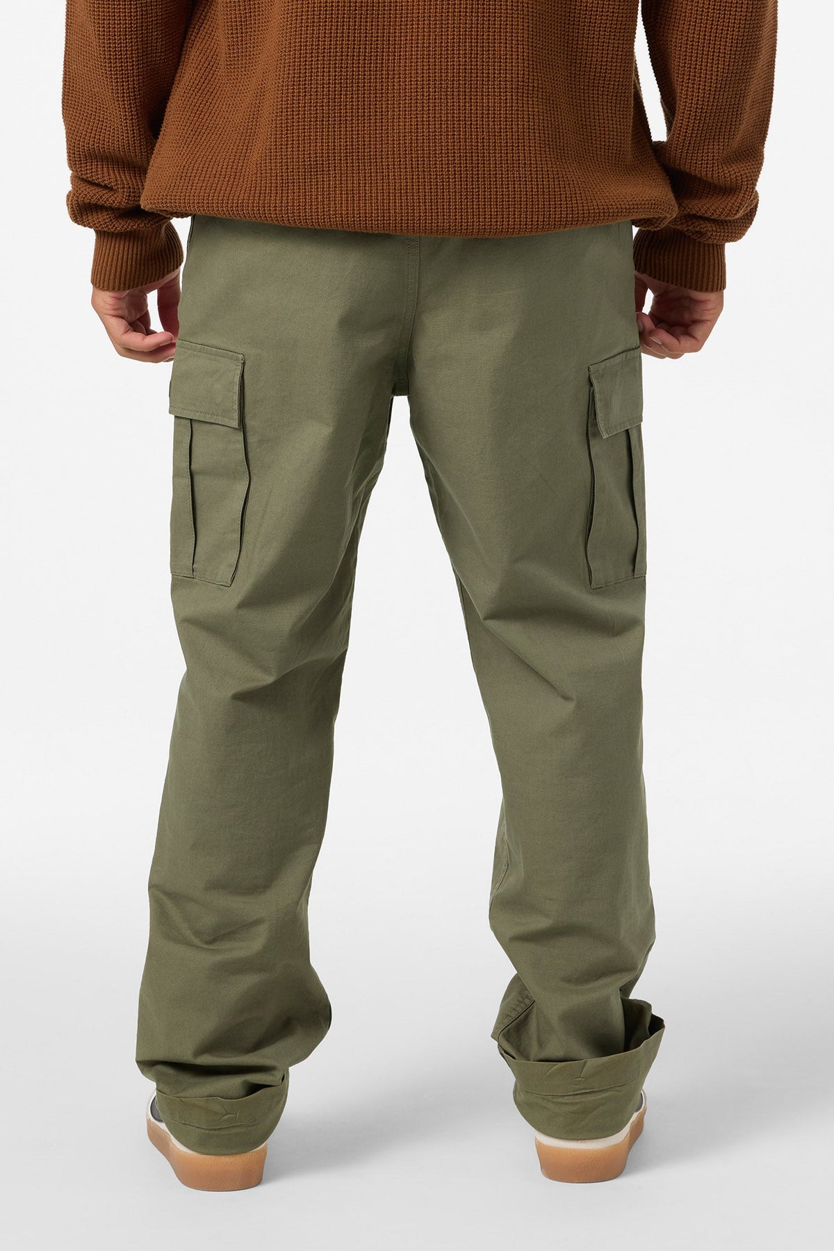 OG TRANSFER CARGO PANT