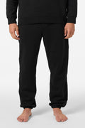 OG ESSENTIAL FLEECE PANT