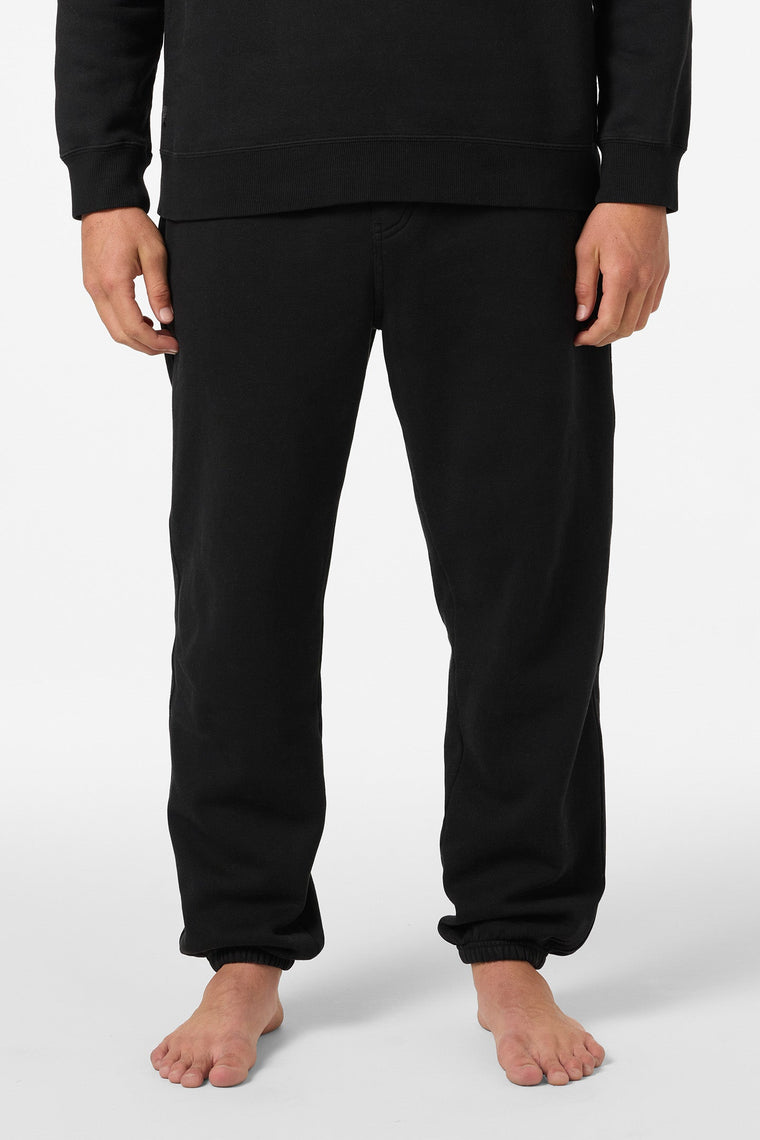 OG ESSENTIAL FLEECE PANT