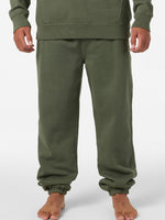 OG ESSENTIAL FLEECE PANT