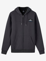 FIFTY TWO HIGH PILE ZIP