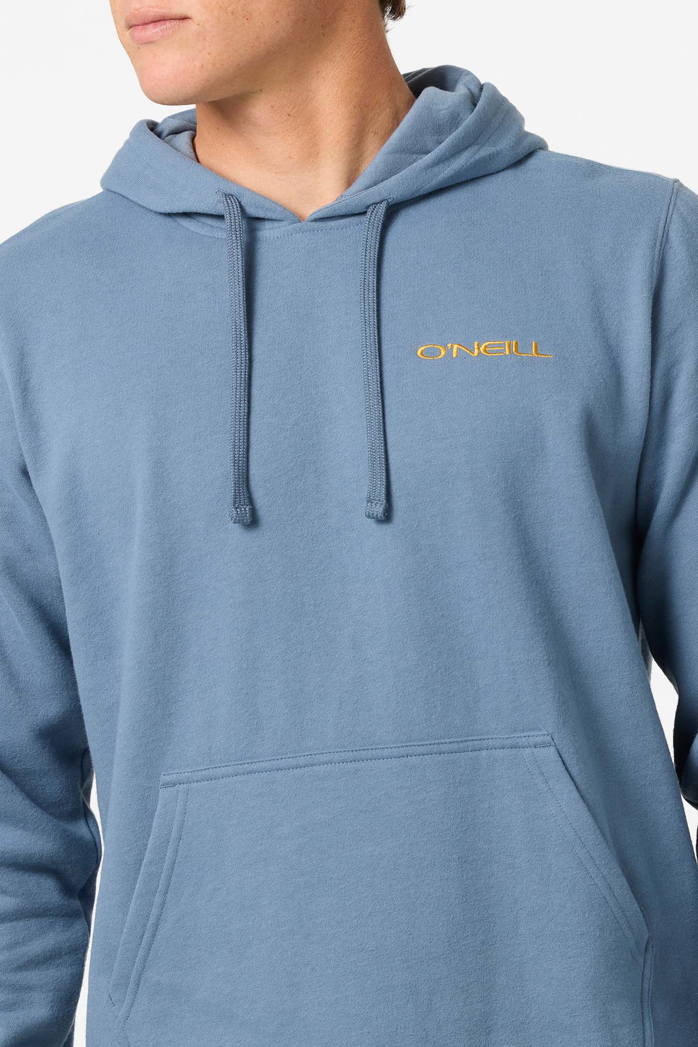 FIFTY TWO PULLOVER