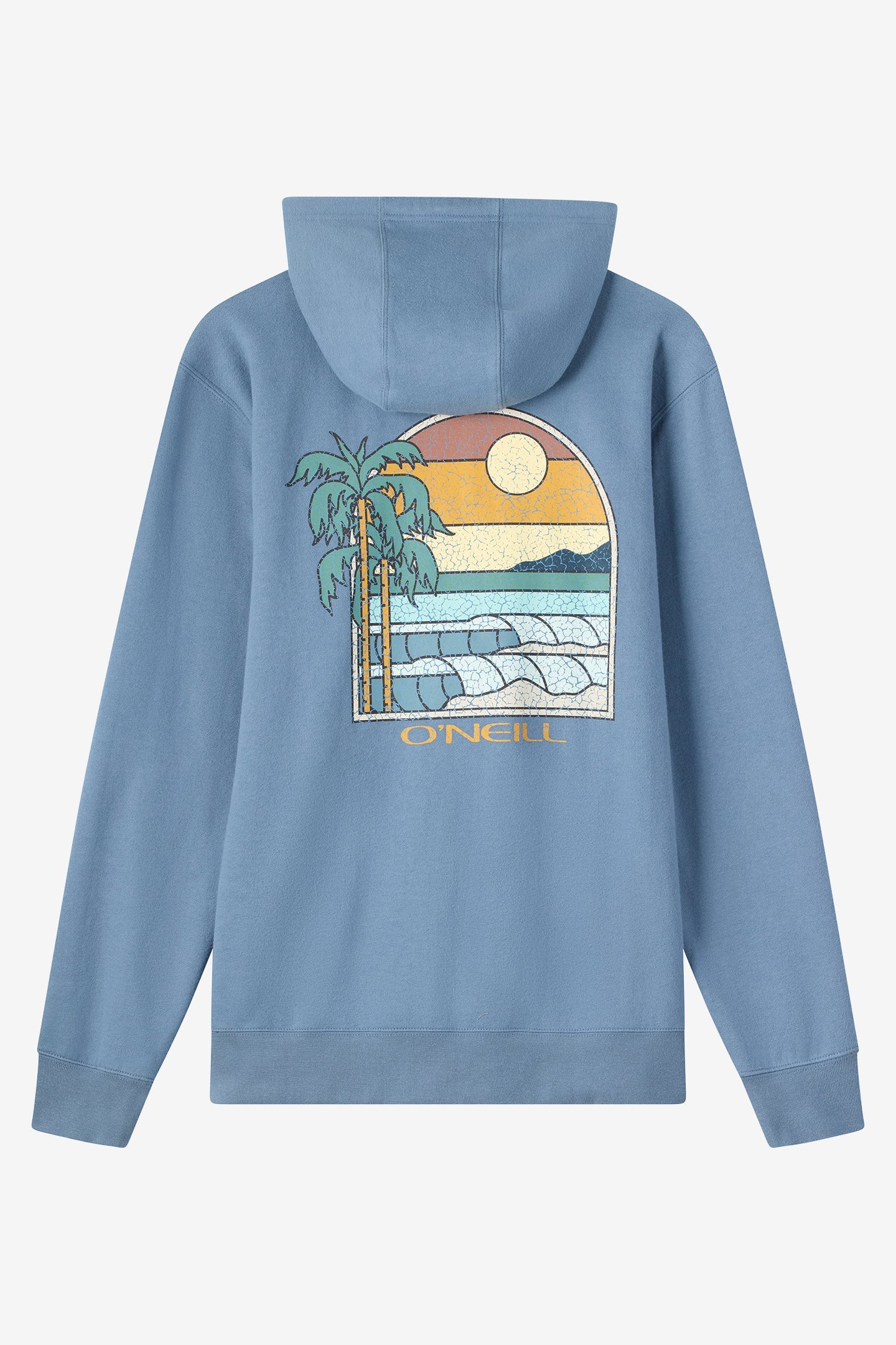 FIFTY TWO PULLOVER