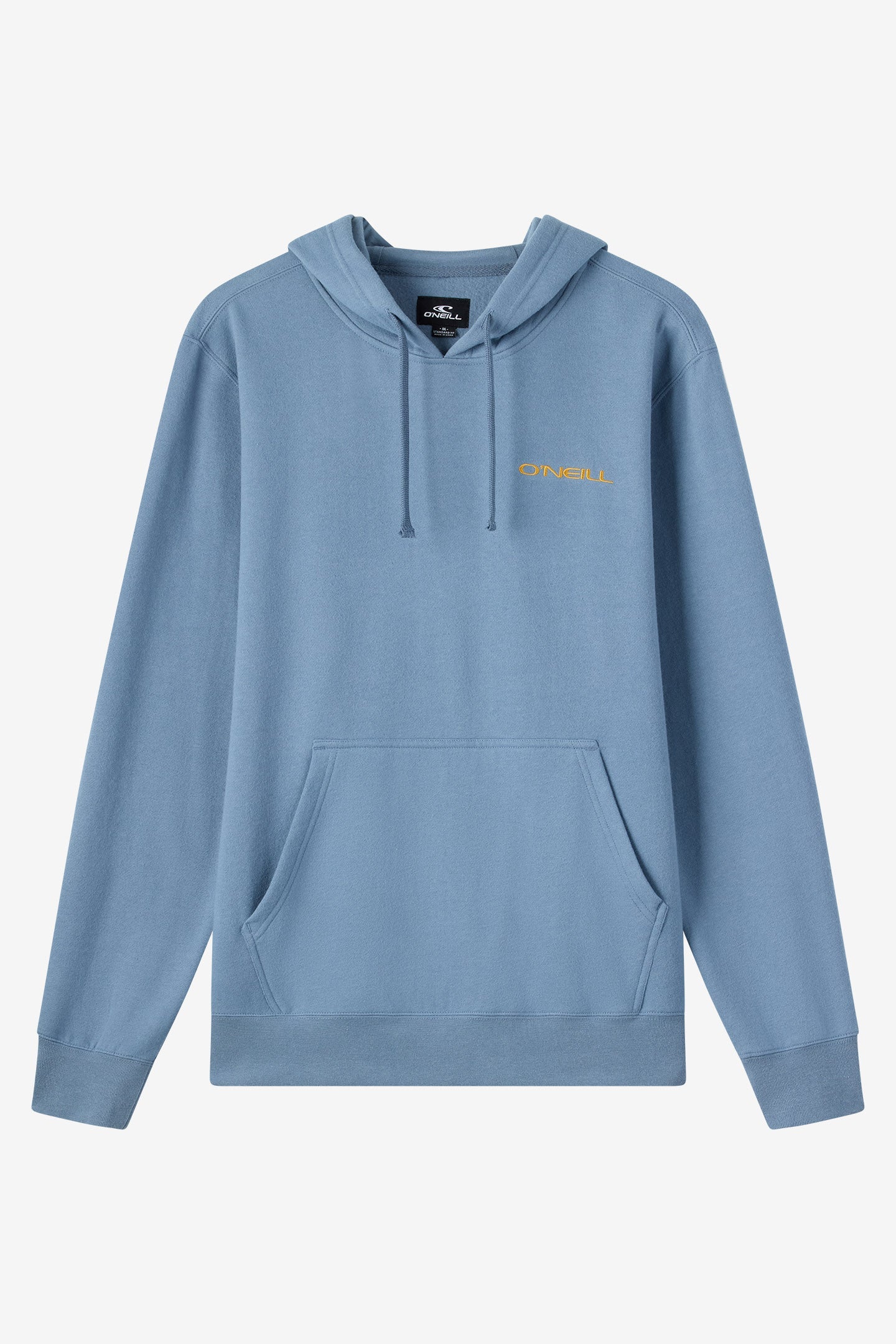 FIFTY TWO PULLOVER