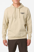 FIFTY TWO PULLOVER