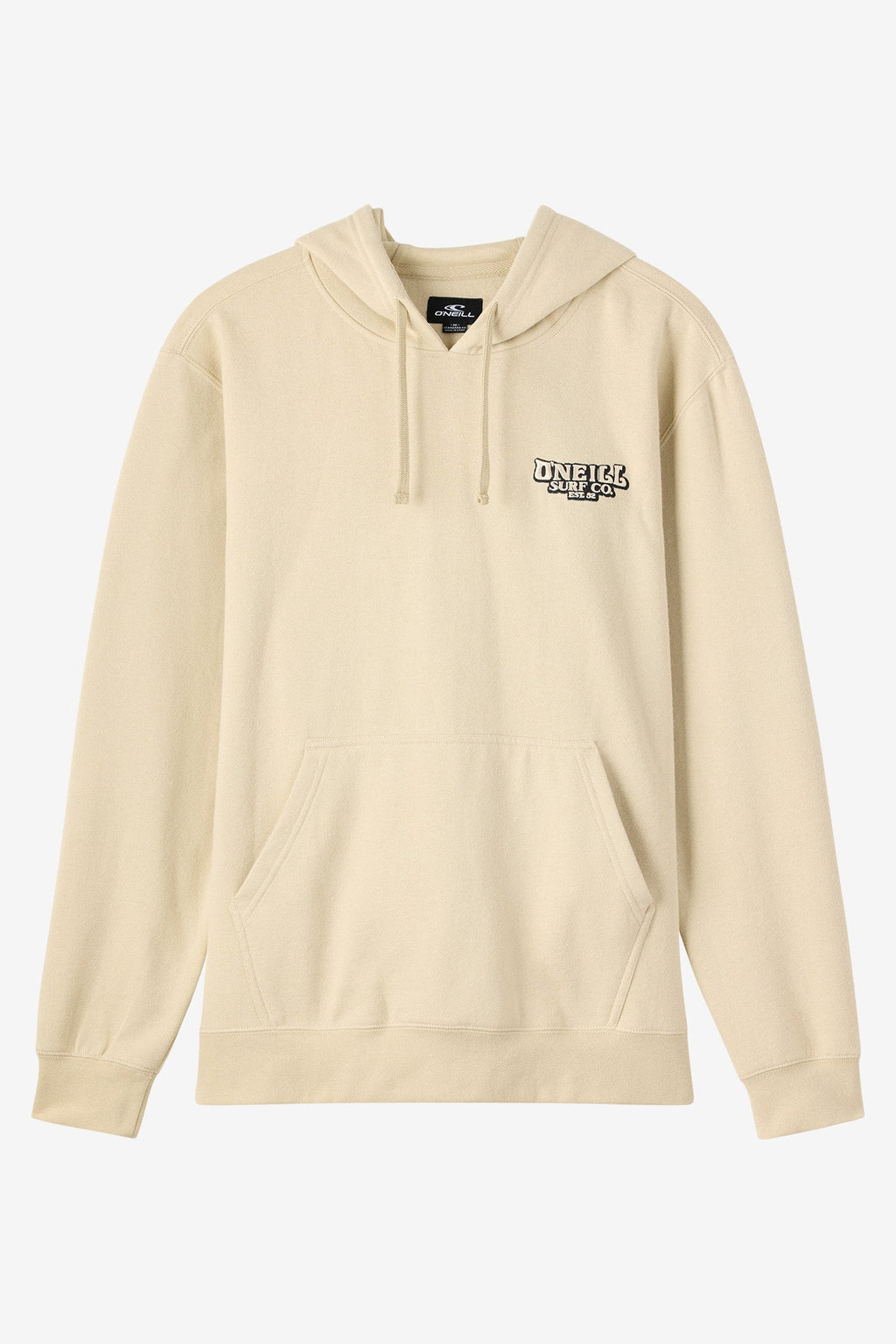 FIFTY TWO PULLOVER