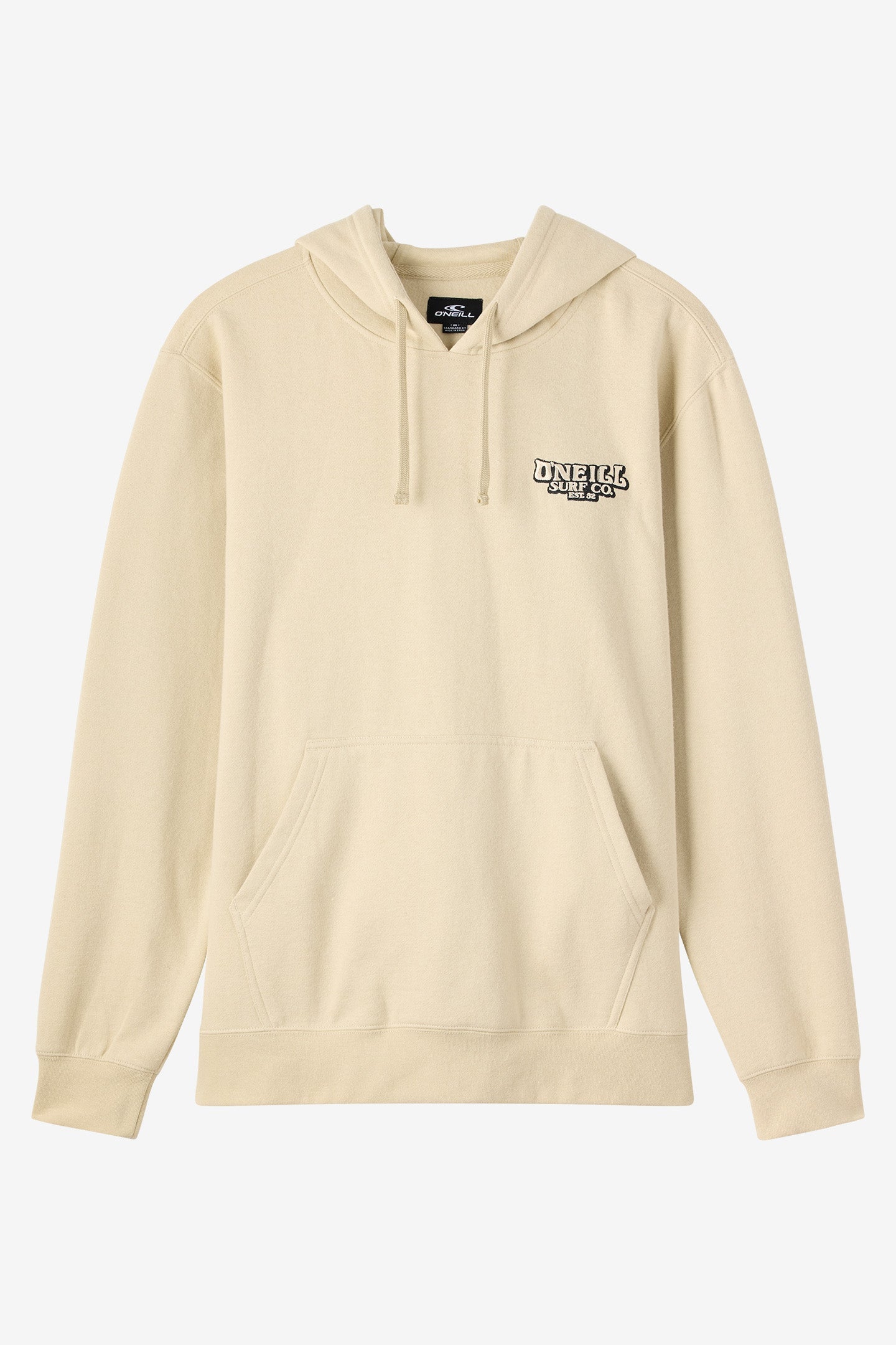 FIFTY TWO PULLOVER