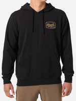 FIFTY TWO CLIFFS PULLOVER