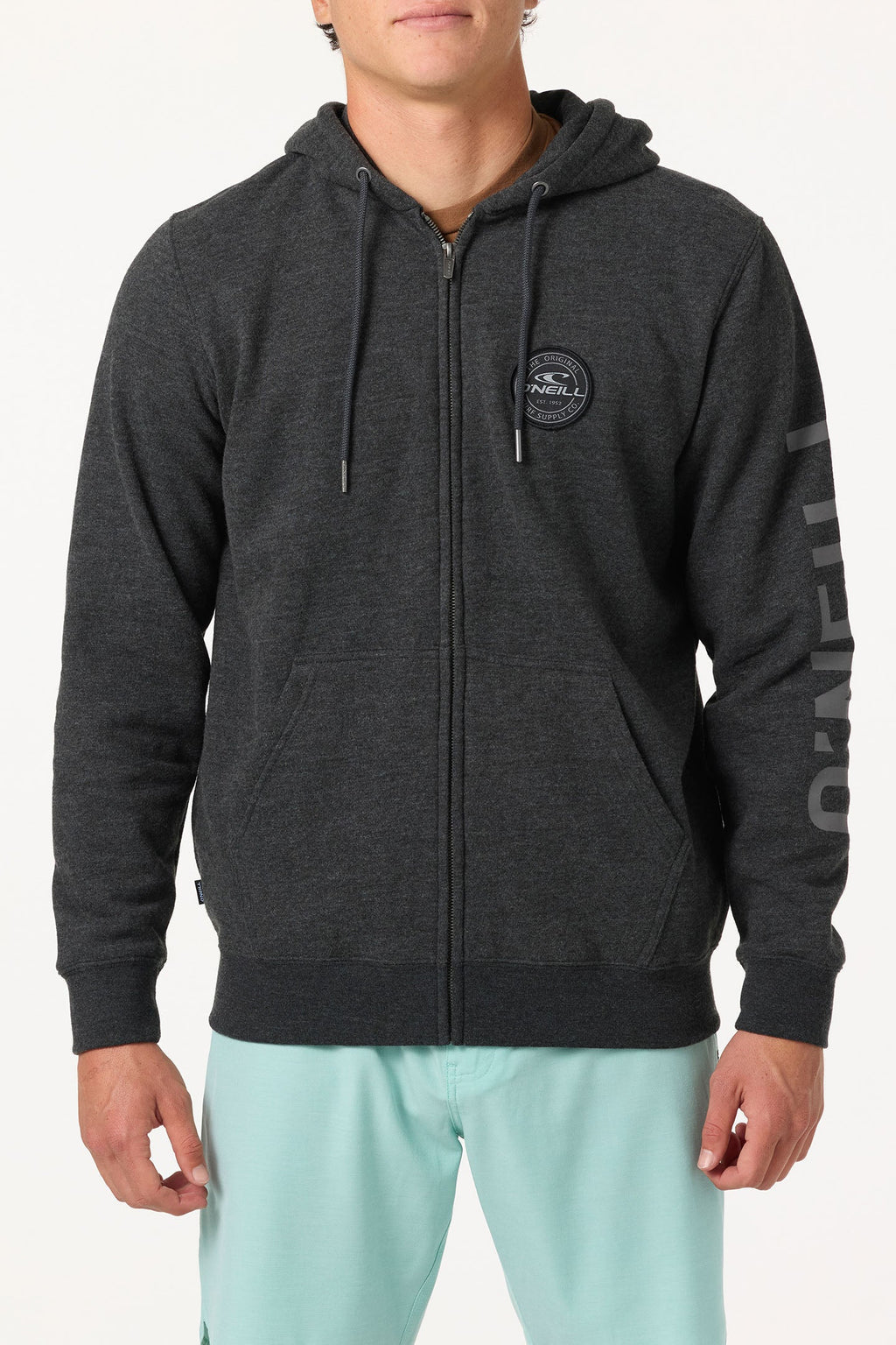 FIFTY TWO ZIP