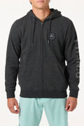 FIFTY TWO ZIP